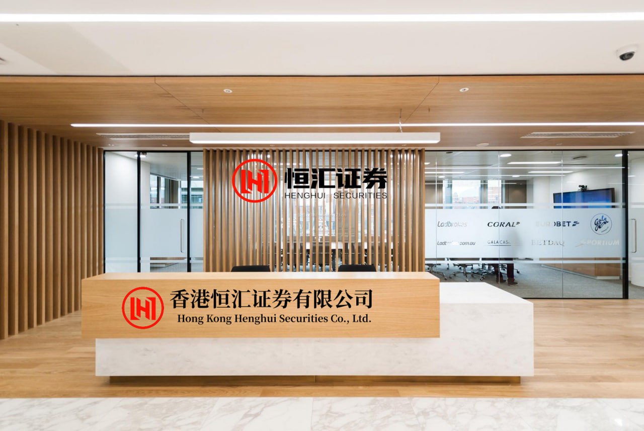 股票策略平台 香山论坛日本被拒门外，高市迈出危险一步，要为长期战争做准备？